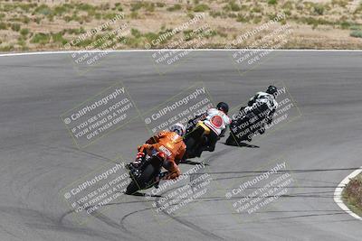 media/Apr-20-2025-AHRMA (Sun) [[393a79c373]]/Race/Group 7/Turn 4b/